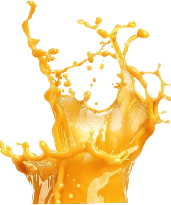 Guava Splash