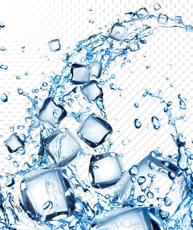 Juice Splash