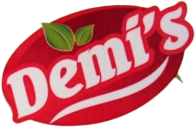 Demi's Tasty